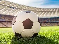 体育,产品,od体育,OD体育官网,APP下载,注册领彩金,官方网站,网站入口