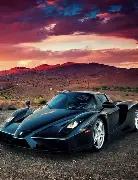 体育,产品,od体育,OD体育官网,APP下载,注册领彩金,官方网站,网站入口