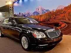 杨老板试婚,奇遇,我变身璀璨,OD体育官网,APP下载,注册领彩金,官方网站,网站入口