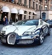 邦马蒂,女足票选,连续三届获,OD体育官网,APP下载,注册领彩金,官方网站,网站入口