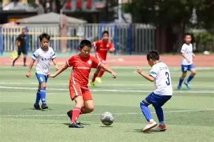 邦马蒂,女足票选,连续三届获,OD体育官网,APP下载,注册领彩金,官方网站,网站入口