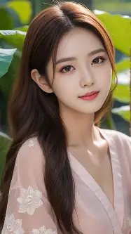 邦马蒂,女足票选,连续三届获,OD体育官网,APP下载,注册领彩金,官方网站,网站入口