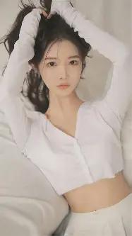 暴雨红色预,警致比赛推,莱万特对阵,OD体育官网,APP下载,注册领彩金,官方网站,网站入口