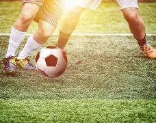 体育,产品,od体育,OD体育官网,APP下载,注册领彩金,官方网站,网站入口