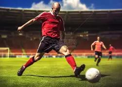 体育,产品,od体育,OD体育官网,APP下载,注册领彩金,官方网站,网站入口