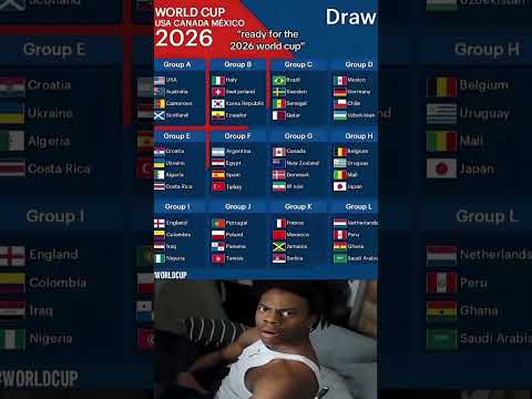 璀璨星河闪,耀足球界,王钰栋,OD体育官网,APP下载,注册领彩金,官方网站,网站入口