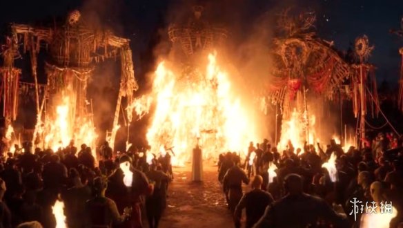 体育,产品,od体育,OD体育官网,APP下载,注册领彩金,官方网站,网站入口