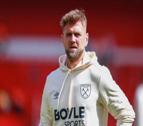 体育,产品,od体育,OD体育官网,APP下载,注册领彩金,官方网站,网站入口