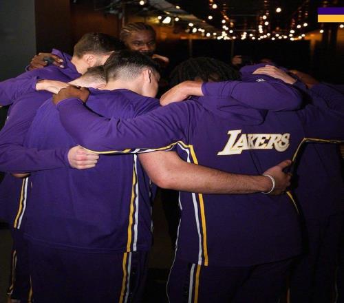 体育,产品,od体育,OD体育官网,APP下载,注册领彩金,官方网站,网站入口