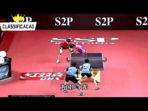 揭秘昨夜,关键节点,湖人,OD体育官网,APP下载,注册领彩金,官方网站,网站入口