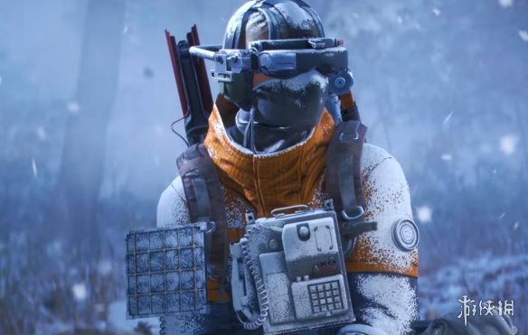 揭秘昨夜,关键节点,湖人,OD体育官网,APP下载,注册领彩金,官方网站,网站入口