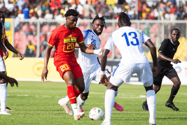 篮球巅峰对,湖人,灰熊,OD体育官网,APP下载,注册领彩金,官方网站,网站入口