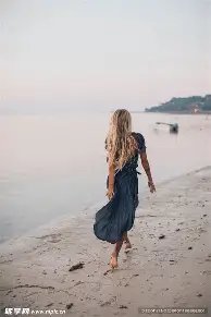 篮球巅峰对,湖人,灰熊,OD体育官网,APP下载,注册领彩金,官方网站,网站入口