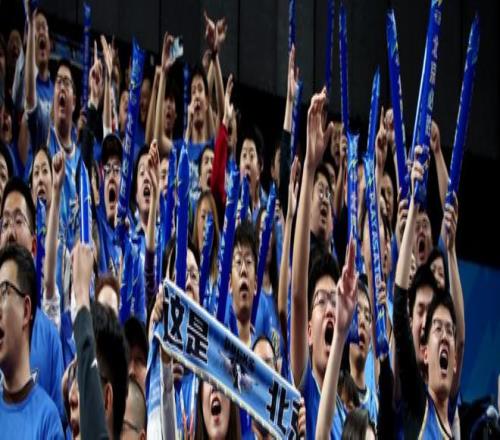 体育,产品,od体育,OD体育官网,APP下载,注册领彩金,官方网站,网站入口