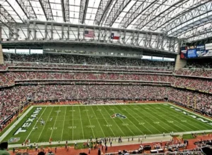 体育,产品,od体育,OD体育官网,APP下载,注册领彩金,官方网站,网站入口