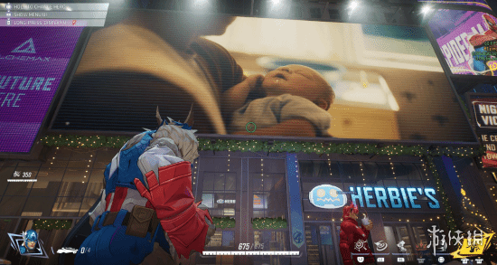 体育,产品,od体育,OD体育官网,APP下载,注册领彩金,官方网站,网站入口