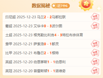 体育,产品,od体育,OD体育官网,APP下载,注册领彩金,官方网站,网站入口