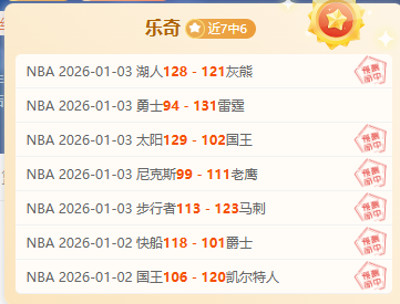 体育,产品,od体育,OD体育官网,APP下载,注册领彩金,官方网站,网站入口