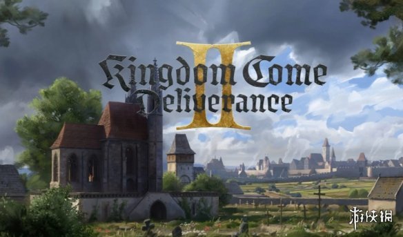 体育,产品,od体育,OD体育官网,APP下载,注册领彩金,官方网站,网站入口