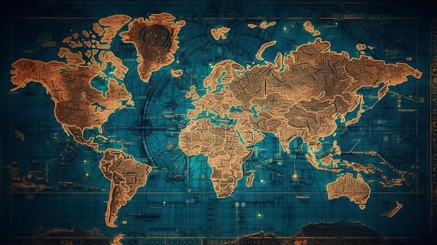 体育,资讯,od体育,OD体育官网,APP下载,注册领彩金,官方网站,网站入口