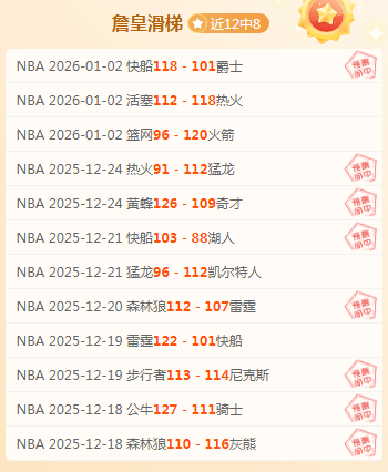 体育,产品,od体育,OD体育官网,APP下载,注册领彩金,官方网站,网站入口