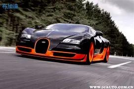 葡超中流砥,柱之战,负数据失衡,OD体育官网,APP下载,注册领彩金,官方网站,网站入口