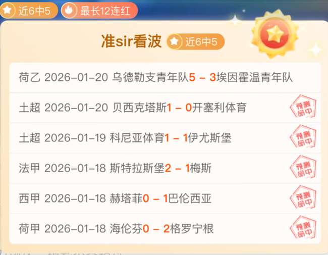 赛季德甲联,赛最佳射手,排行榜,OD体育官网,APP下载,注册领彩金,官方网站,网站入口