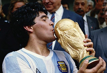 赛季德甲联,赛最佳射手,排行榜,OD体育官网,APP下载,注册领彩金,官方网站,网站入口