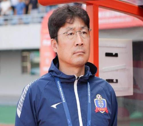 日本,岁足球新星,中井卓大被,OD体育官网,APP下载,注册领彩金,官方网站,网站入口