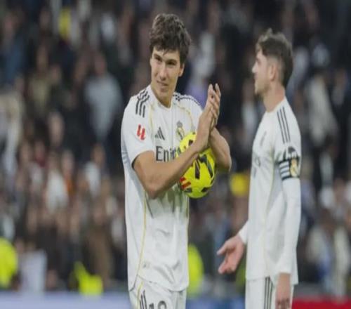 日统计,浏览量突破,od体育,OD体育官网,APP下载,注册领彩金,官方网站,网站入口