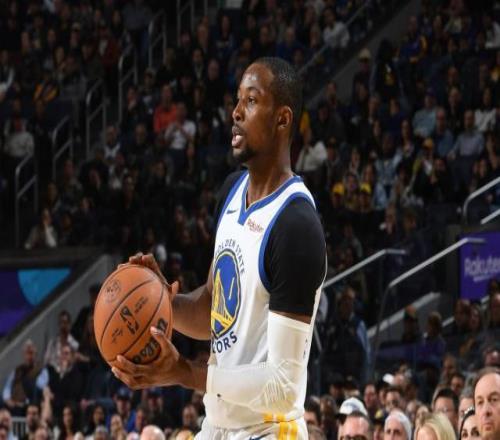 伊朗超惊心,动魄之旅,中坚之师客,OD体育官网,APP下载,注册领彩金,官方网站,网站入口