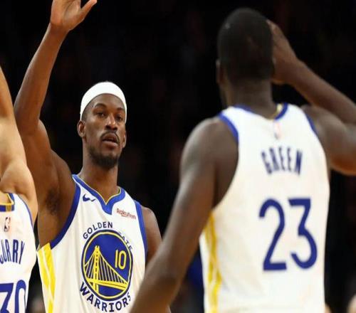 库里缺阵,勇士队以,战胜灰熊,OD体育官网,APP下载,注册领彩金,官方网站,网站入口