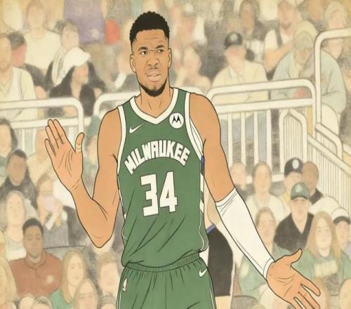 賽季歐聯小,組賽積分榜,揭曉,OD体育官网,APP下载,注册领彩金,官方网站,网站入口