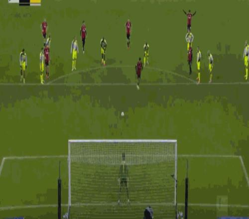 独家,周二英超重,磅对决,OD体育官网,APP下载,注册领彩金,官方网站,网站入口