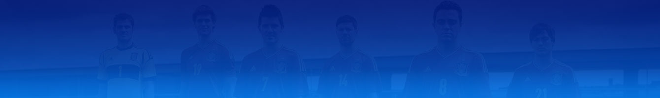 梦境雪影纪,od体育,OD体育官网,OD体育官网,APP下载,注册领彩金,官方网站,网站入口