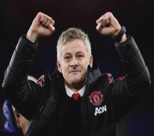 馬拉松現場,失控引爭議,指導錯誤導,OD体育官网,APP下载,注册领彩金,官方网站,网站入口