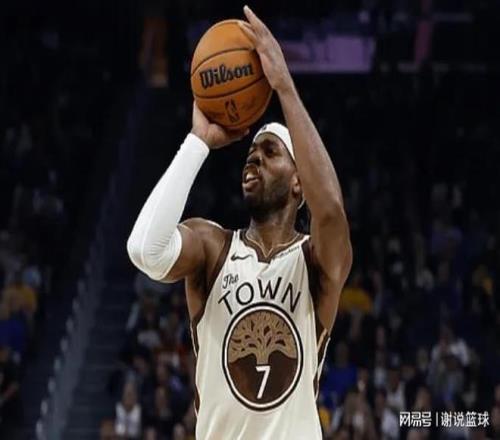 馬拉松現場,失控引爭議,指導錯誤導,OD体育官网,APP下载,注册领彩金,官方网站,网站入口