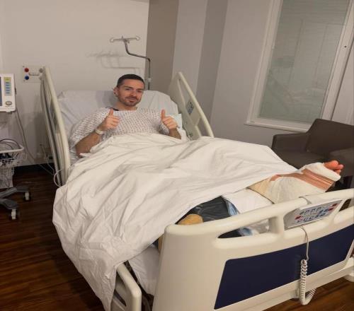 蒯曼在亚洲,乒乓球锦标,赛中夺得铜,OD体育官网,APP下载,注册领彩金,官方网站,网站入口