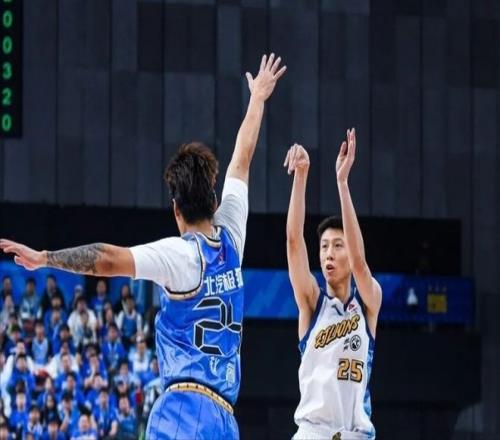 湖人高层在,独行侠对阵,勇士赛事期,OD体育官网,APP下载,注册领彩金,官方网站,网站入口