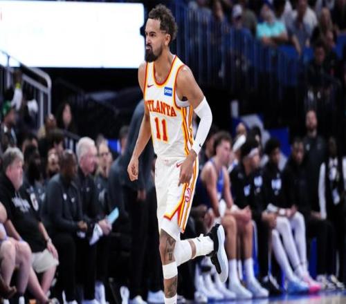 中国男篮对,垒日本三队,媒体盛赞,OD体育官网,APP下载,注册领彩金,官方网站,网站入口