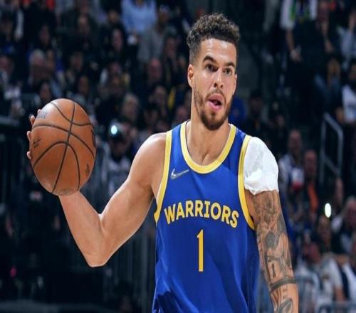 日乒三巨头,遭遇连败,张本智和松,OD体育官网,APP下载,注册领彩金,官方网站,网站入口