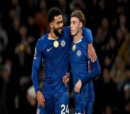 曼联教练朗,尼克提议英,超裁判加入,OD体育官网,APP下载,注册领彩金,官方网站,网站入口