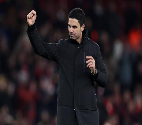 揭秘,日重磅新闻,国安新总监,OD体育官网,APP下载,注册领彩金,官方网站,网站入口