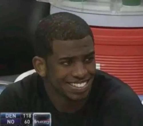 武磊戴帽闪,耀中超,海港实现逆,OD体育官网,APP下载,注册领彩金,官方网站,网站入口