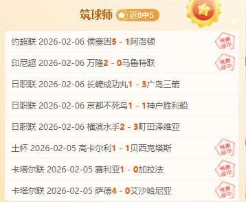 李淑瑛排名,跃升,王梓萱夺冠,OD体育官网,APP下载,注册领彩金,官方网站,网站入口