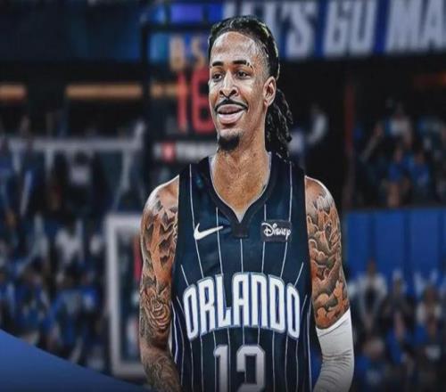 红魔强势来,曼联能否缔,造四连冠奇,OD体育官网,APP下载,注册领彩金,官方网站,网站入口