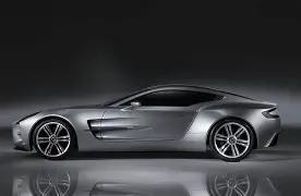 帕尔默双响,切尔西与少,一人伯恩利,OD体育官网,APP下载,注册领彩金,官方网站,网站入口