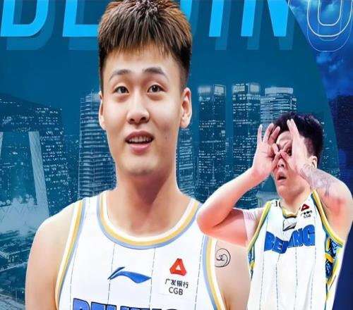 厄瓜多尔总,统选举投票,开启,OD体育官网,APP下载,注册领彩金,官方网站,网站入口