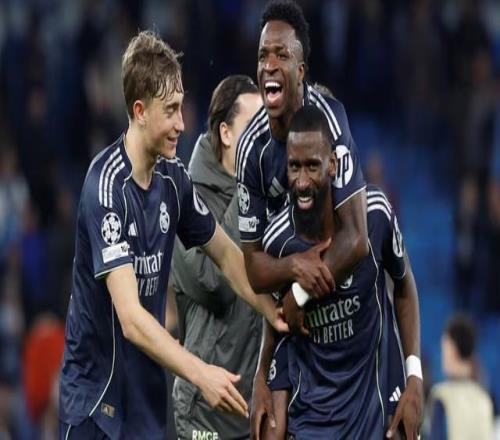 中国网球赛,事焦点,动态盘点,OD体育官网,APP下载,注册领彩金,官方网站,网站入口