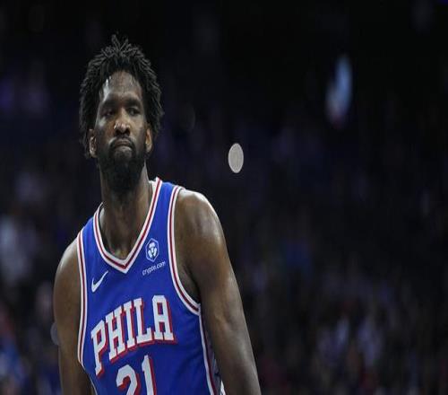 中国网球赛,事焦点,动态盘点,OD体育官网,APP下载,注册领彩金,官方网站,网站入口